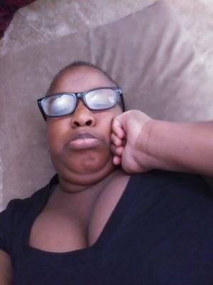 hicks_katrice's profile picture. Haitian