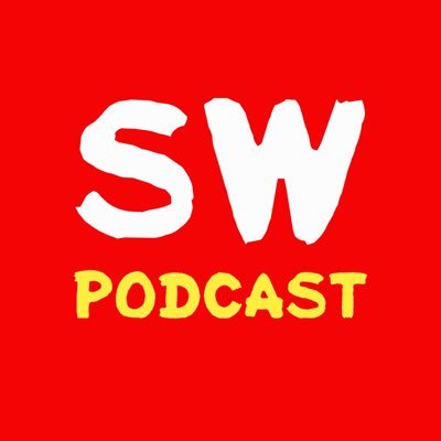 Podcast over de rijke geschiedenis van Suske en Wiske. Gesprekken met makers, fans en vol achtergronden. Volg DPP: Spotify / iTunes, Insta, FB. Maker: @koenmaas