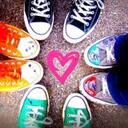 Maia Cox - @maisyluvxx - Twitter