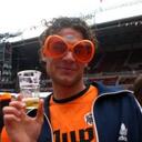 Mark Hessel - @jacobhessel - Twitter