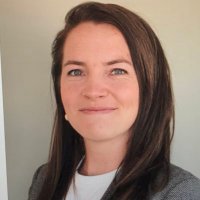 Sarah Jonson (@sarahjonson16) 's Twitter Profile