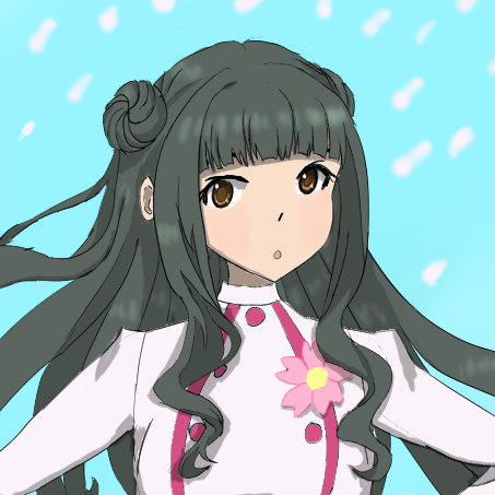 エキュルさんのプロフィール画像