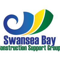 Swansea Bay Construction Support Group(@SBCSGroup) 's Twitter Profile Photo