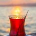 sessizcay (@sessizcay) Twitter profile photo sessizcay (@sessizcay) Twitter profile photo