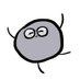 조약돌 (@yakston) Twitter profile photo 조약돌 (@yakston) Twitter profile photo