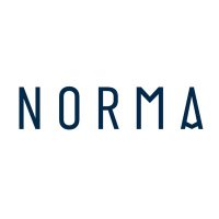Norma London (@norma_ldn) 's Twitter Profile