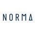 Norma London (@norma_ldn) Twitter profile photo Norma London (@norma_ldn) Twitter profile photo