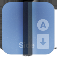 apps0lutely's profile picture. We're back! Roaming the app store so you don't have to! iPad + iPhone + iPhone Touch + Apps + Games + Style