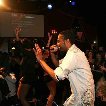 GrimThaDarkest's profile picture. Rapper, Producer, Artist, Grim Reaper, Poet, Mage & Promoter of Filth