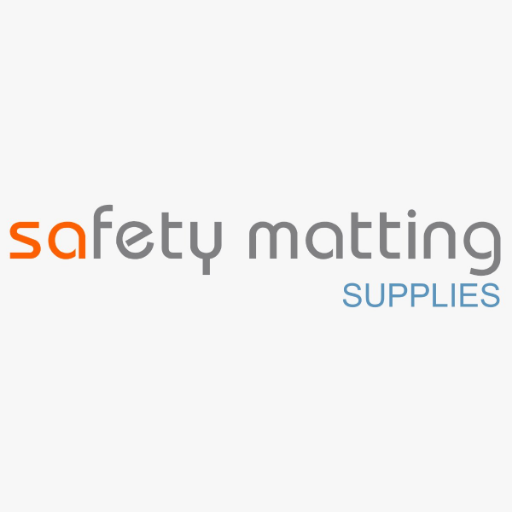 Safety Matting Supplies is a company that can offer a wide range of high quality mats for almost any situation.