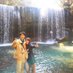 ãããã (@ingenkazu) Twitter profile photo ãããã (@ingenkazu) Twitter profile photo