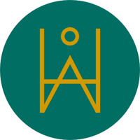 The Angel Hotel Bury (@angelhotelbury) 's Twitter Profile