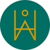 The Angel Hotel Bury (@angelhotelbury) Twitter profile photo The Angel Hotel Bury (@angelhotelbury) Twitter profile photo