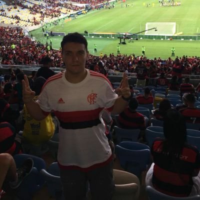 Insta : MarcosRibeiro98
