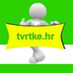 Tvrtke.hr (@tvrtke) Twitter profile photo Tvrtke.hr (@tvrtke) Twitter profile photo