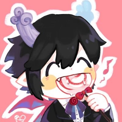UZUさんのプロフィール画像