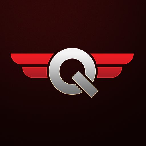 QuitooooFN's profile picture. contact: contact@quitoooo.dk