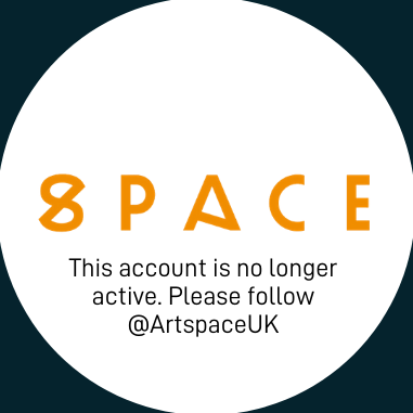 SPACE_TheIsland's profile picture. A gallery & pop up shop in Old Market. A space to develop concepts, evolve art practice & promote business ideas in the creative field. A place to be shared