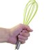 cocinasilicona.es (@cocinasilicona) Twitter profile photo cocinasilicona.es (@cocinasilicona) Twitter profile photo