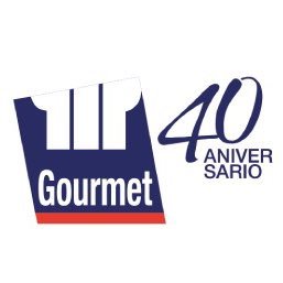 Gourmet1975 Profile Picture