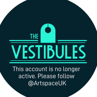 The Vestibules (@thevestibules) 's Twitter Profile