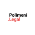 Antonino Polimeni (@antopolimeni) Twitter profile photo Antonino Polimeni (@antopolimeni) Twitter profile photo