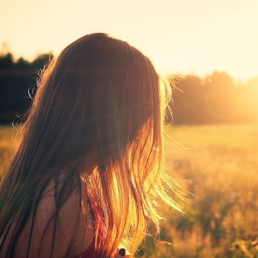 green_ania's profile picture. 