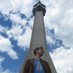 Sean Spurr (@seanspurr) Twitter profile photo Sean Spurr (@seanspurr) Twitter profile photo