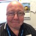 Daniel Lockyer (@daniellockyer9) Twitter profile photo Daniel Lockyer (@daniellockyer9) Twitter profile photo