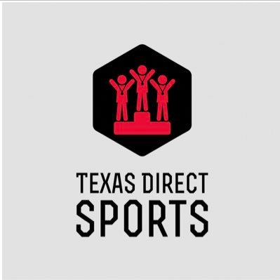 Sports complex in the making catering to Soccer, Volleyball, Football, and Basketball for boys and girls of all ages. 👀 and 👣 TexasDirectSports@gmail.com