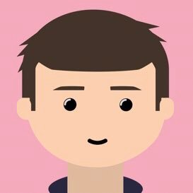 Programmer at @zsoftware || Game programming student at School of Games cologne