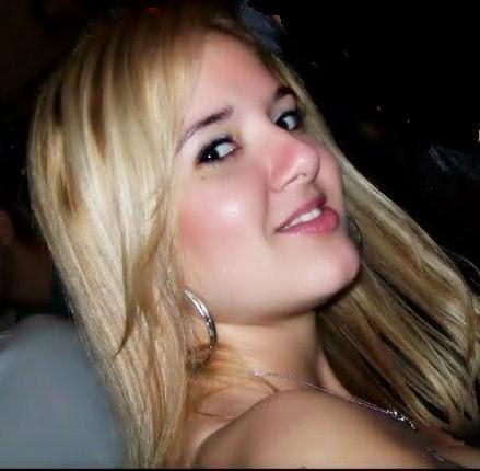 Jukelementi's profile picture. 