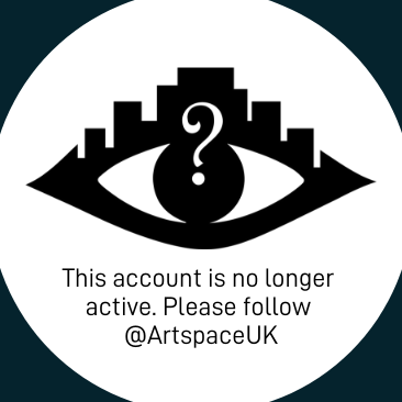 JWBaths_Centre's profile picture. Community space managed by Artspace Lifespace and The Island team from 2016-2018. The Building is now managed by Fusion Lifestyle.