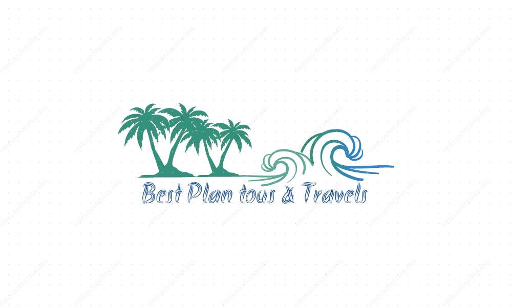 BEST PLAN TOURS AND TRAVELS