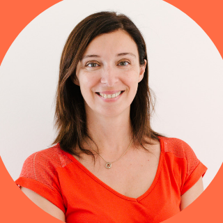 RevelleCoaching's profile picture. Spécialisée dans l'#accompagnement des #entrepreneures discrètes et déterminées à apporter leur contribution au monde ! Offert : Votre check list GRATUITE