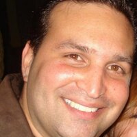 Carlos Hernández (@carloshgomez) 's Twitter Profile