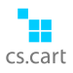 CS-Cart Malaysia (@malaysiacs) Twitter profile photo CS-Cart Malaysia (@malaysiacs) Twitter profile photo