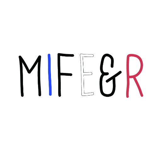Made In France, Éthique Et Responsable. Compte spécialisé dans le vêtement #MadeInFrance, la #ModeÉthique, #ModeEcologique, #ModeResponsable et #ModeLocale.