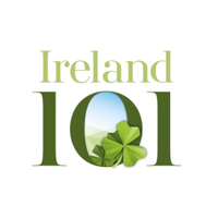 Ireland101.com(@ireland101com) 's Twitter Profile Photo
