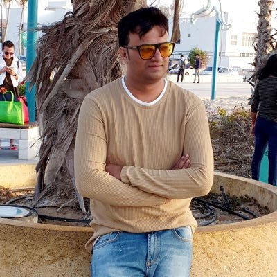 AasifPa07886631's profile picture. Producer