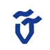 Vechtstromen (@vechtstromen) Twitter profile photo Vechtstromen (@vechtstromen) Twitter profile photo