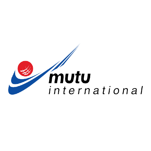 Total service is the keyword for the board of management and all employees of Mutu Certification International. #AyoMelekMutu https://t.co/uOgZ0pQ3lQ…