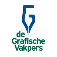 De Grafische Vakpers(@devakpers) 's Twitter Profile Photo