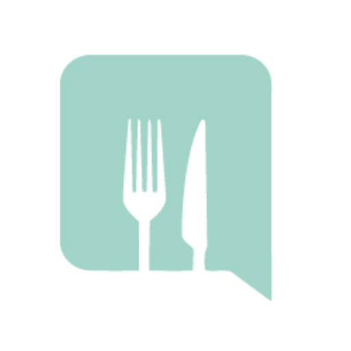 FoodPRIreland Profile Picture