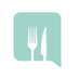Food PR & Communications (@foodprireland) Twitter profile photo Food PR & Communications (@foodprireland) Twitter profile photo