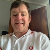 Christopher Leslie 🟣 (@chrislesli1966) 's Twitter Profile Photo Christopher Leslie 🟣 (@chrislesli1966) 's Twitter Profile Photo