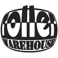 Roller Warehouse (@rollerwarehouse) 's Twitter Profile