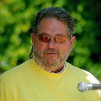 J Michael Thompson (@jmichaelala) 's Twitter Profile