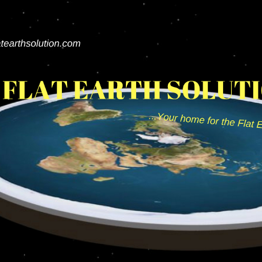 Very passionate about Flat Earth. 
Follow back let's unite and move Flat Earth to schools and everywhere.
Visit my channel; https://t.co/nGA8yXt0Kh