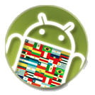 Comunidad Oficial de Android en Latinoamérica + Aplicaciones, Noticias, Actualizaciones